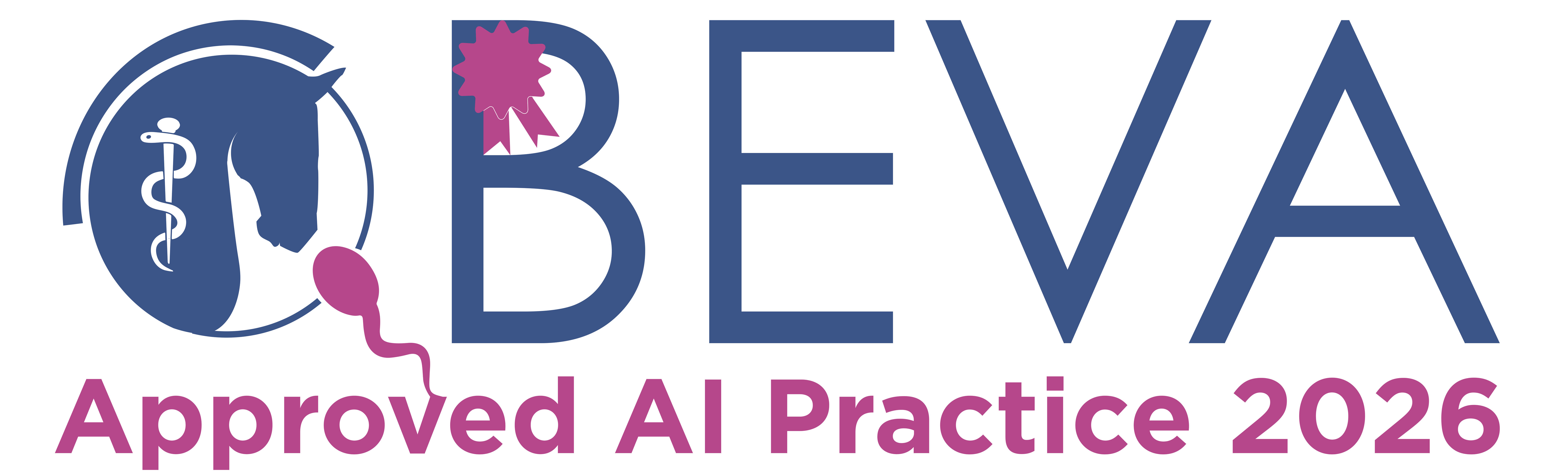 Avonvale Equine Practice